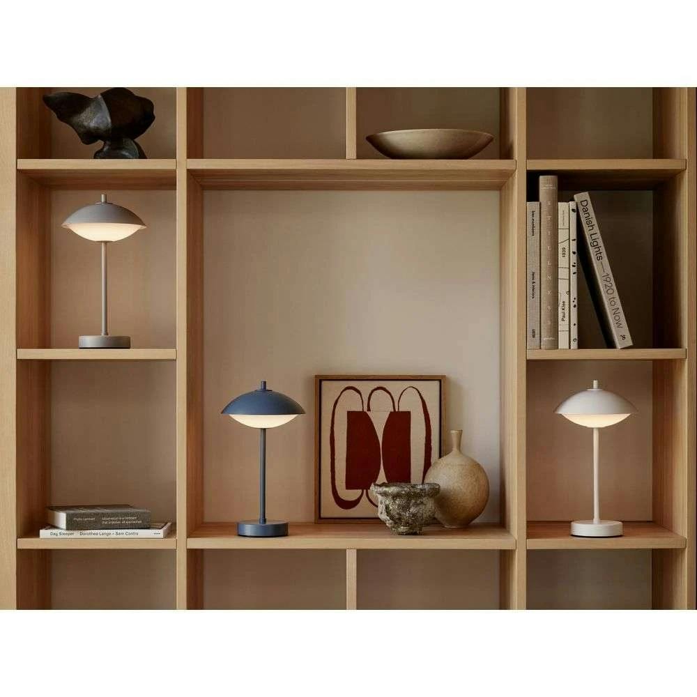 Trådløs lampe Trådløs lampe